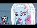 Monster High Latino💜Cariño, encogí a las criaturas💜dibujos animados para niños