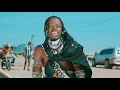 MAYIKU SAI UJUMBE WA WATAFUTAJI MSAMBAZAJI MANENO KABHA TZ MAYIKU SAI UJUMBE WA WATAFUTAJI MSAMBAZAJI MANENO KABHA TZ