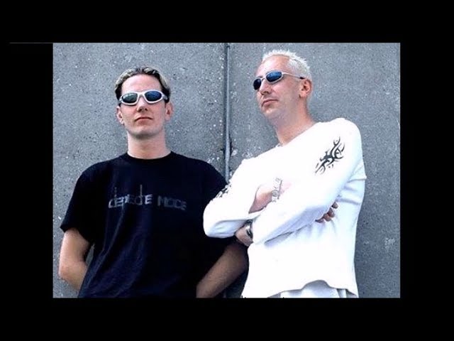 VA - Svenson & Gielen