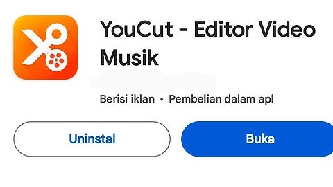 YouCut AI Tutorial Mt manager Vip