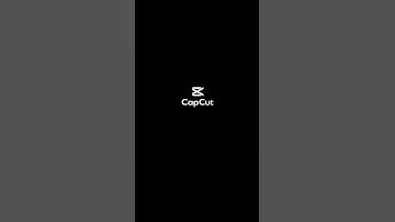 Hang man game made in flutter