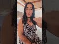 DUBLAGEM MODÃO 🤠