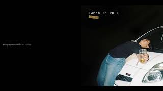 Lies - Zweed n' Roll [Official Audio] chords