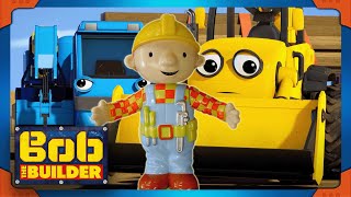 Bob the Builder | Spring Special! |⭐New Episodes | Compilation ⭐Kids Movies