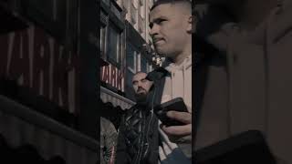 LX X GZUZ X SA4 TYPE BEAT - "MERCEDES"