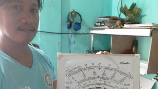 Understanding Analog Ohmmeter Scale Reading | Teacher Ben'z