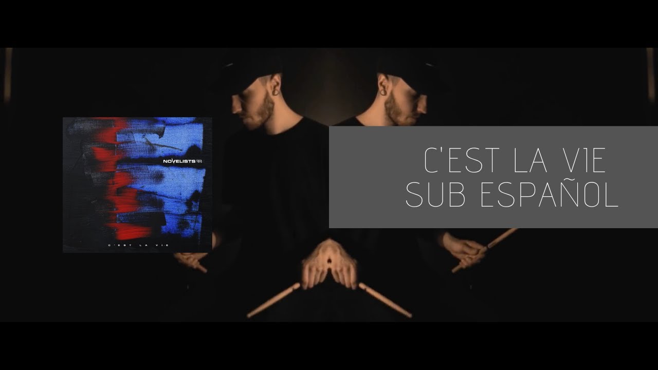C Est La Vie Español