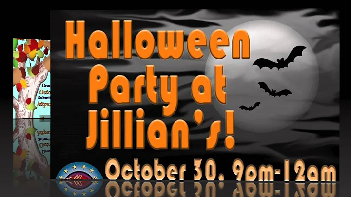 Graduate Student Government (GSG) at Worcester Polytechnic Institute (WPI) promotional video.