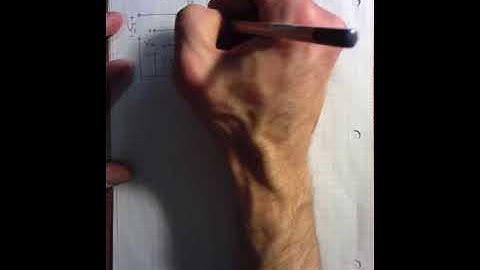 Circuits II Review: OpAmp Analysis