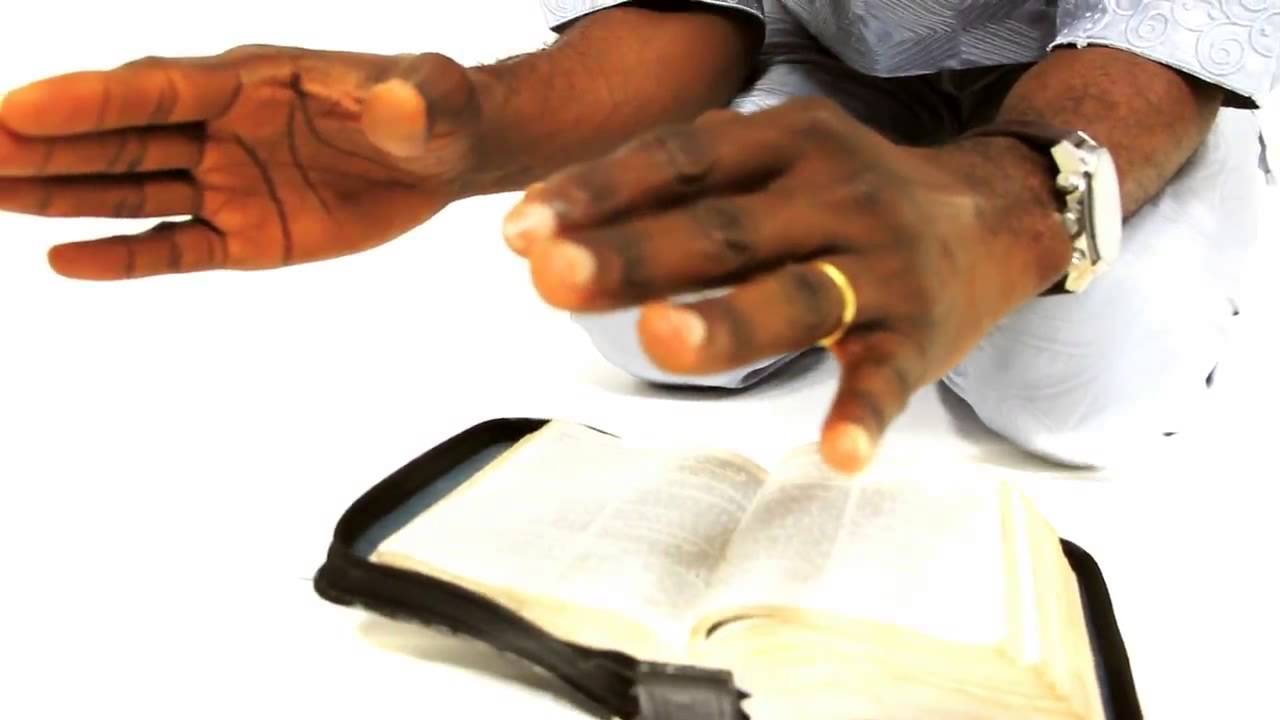 SCHAMA ( A/C Pasteur Odon El Wanga )