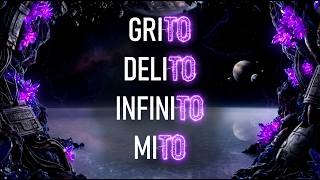 BASE DE RAP CON PALABRAS🔥FREESTYLE RAP BEAT | ENTRENAMIENTO PARA IMPROVISAR #869