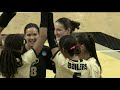 Fairfield vs purdue first round  2023 ncaa women volleyball championship