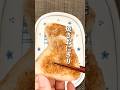 【焼きおにぎり】外カリカリ、中しっとり！#shorts #焼きおにぎり#おにぎり