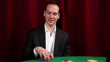 Soft Hands Pt. 2 - Learn Blackjack