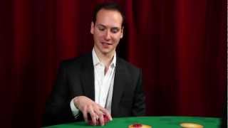 Soft Hands Pt. 2 - Learn Blackjack