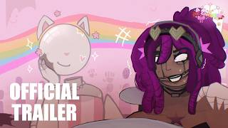 RE-EDUCATION | OFFICIAL TRAILER