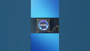 LCD Display，Capacitive Touch Screen，Square LCD Screen，Industrial LCD Display，LED DISPLAY SCREEN