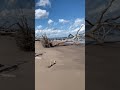 Blackrock Beach 3 (2019-10-31)