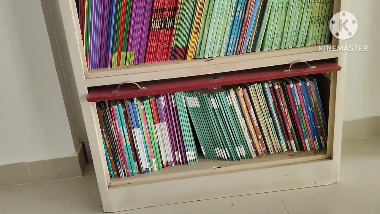 VIJAY MEMORIAL PUBLIC SCHOOL COMPLIANCE VIDEO 