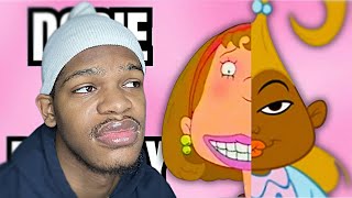 “Dodie vs. Dijonay | Who’s the Worst Friend?” REACTION!!!