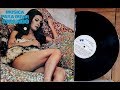 Música Para Ouvir Amando - Vol.2 - (Vinil Completo - 1975) - Baú Musical