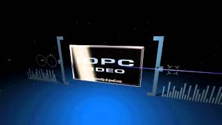 Download Lagu IDPC VIDEO INTRO MP3