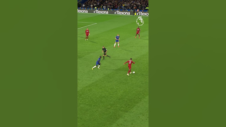 Sturridge reminds Chelsea what they're missing