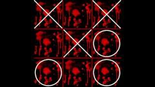 Tic Tac Toe Game Trailer [HD]