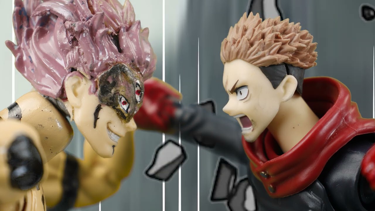 maxresdefault.jpg?sqp=-