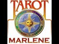 Lectura Horoscopos 19 de enero 22 Tarot en vivo