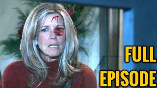 GH Tuesday, December 9, 2025 || ABC General Hospital 12-9-2025 Spoilers