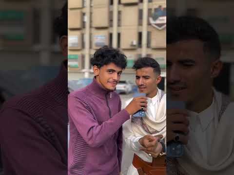 تشتي تضحك سوي متابعه