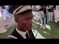 PDK BRASS BAND. BA KAE BAKOTUDI HARA LONA