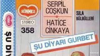 Sıla Bülbülleri - Şu diyarı gurbet elde Resimi