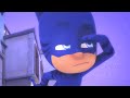 PJ Masks Español Latino | Capitulos Completos | Temporada 2 | ¡Episodio 12! | Dibujos Animados