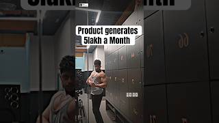 Daily vlog #minivlog #creatorbusiness #ecommercebusiness #entrapreneur #businessresearch