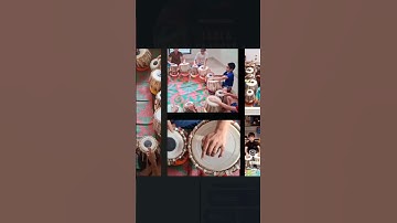 Tabla classes| Talninad |                             #artistvibes #tablaclass #TablaLessons#viral