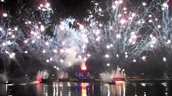 Fourth of July ecard