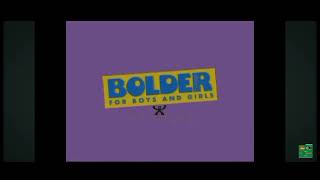 Bolder Mediastarznickelodeon 2010 Effects Reversed