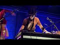 CocoRosie Perform Villain At Kampnagel Hamburg 30th July 2025 mp3