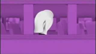 Download lagu Flicks intro (May/June 2010)