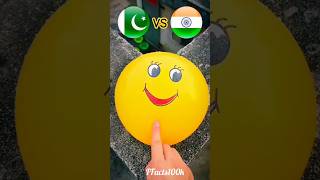 Pakistan Vs India😲😱 ~mini woodworking art skill /wood/handcrafts/#shorts​ #entertainmen​