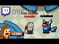 Among Us: Town of Us | 7.2.2023
