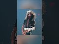 Aerosmith en Spiderman Into The Spider Verse