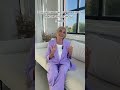 Стоматолог -семейный риэлтор .От врача до своего онлайн агентства Недвижимости