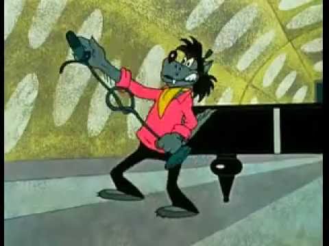 ну погоди 2 выпуск в городском парке 1970 год. ну погоди 2 выпуск в городском парке. ну погоди 2. ну погоди 1 сезон 2 серия. ну погоди dvd5.