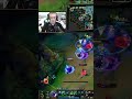 I Need A HERO!! #EpicSafe | sloppywaffleman op #Twitch
