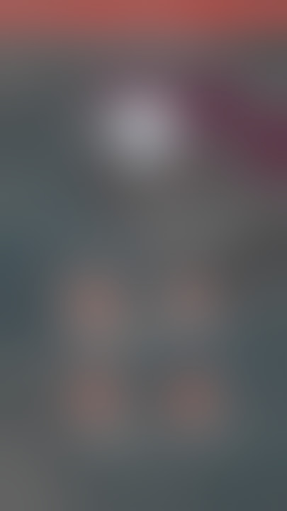 Bigo live russia error