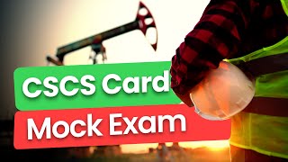 CSCS Card Mock Exam Questions 2024 | CSCS Labourer card Exam screenshot 1