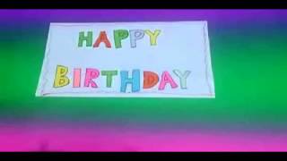 Downloadselamat ulang tahun Fitri Astiwi :) MP3 MP4 selamat ulang tahun Fitri Astiwi :)
